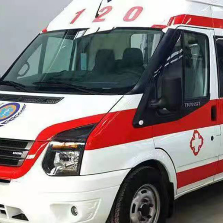 东城非急救护送病人转院租赁救护车的优缺点对比